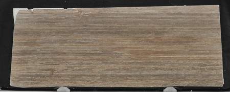 Titanium Verzoet
